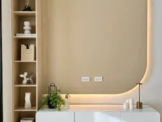 For sale studio condo in Phasi Charoen, Bangkok