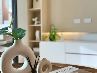 For sale studio condo in Phasi Charoen, Bangkok