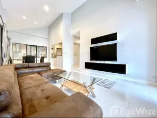 For sale 3 bed house in Mueang Phuket, Phuket