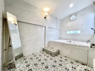 For sale 3 bed house in Mueang Phuket, Phuket