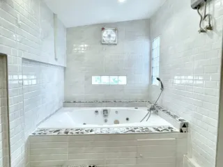 For sale 3 bed house in Mueang Phuket, Phuket