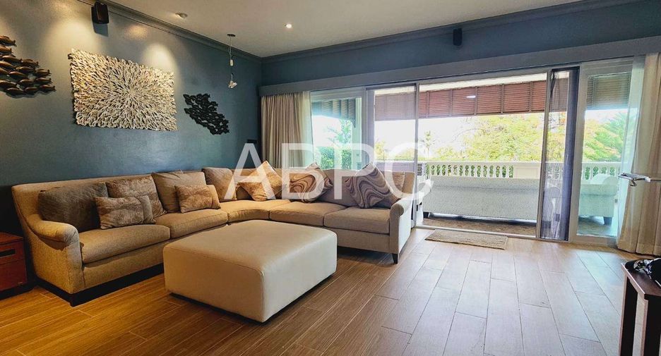 For sale 3 ベッドルーム condo 