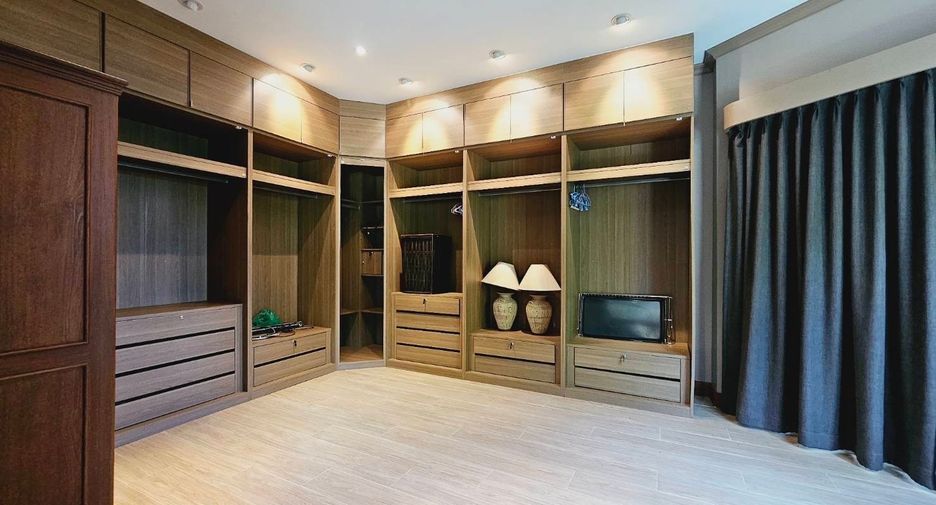 À vendre 3 chambres condo 