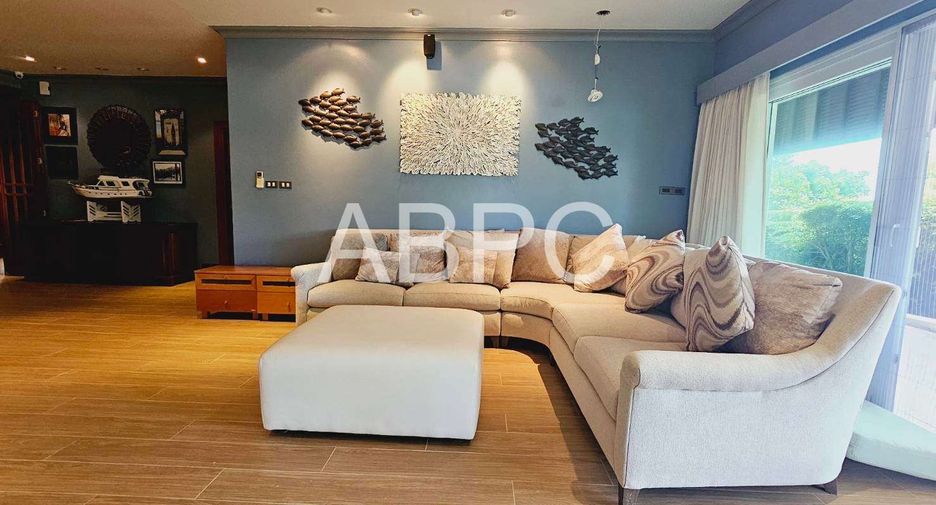 For sale 3 ベッドルーム condo 