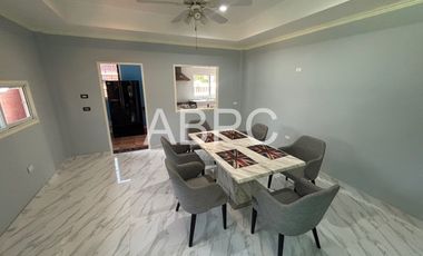 Haus zum Kauf mit 3 Zimmer in Bang Lamung, Chonburi