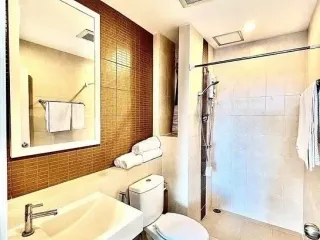 For sale 1 bed condo in Rat Burana, Bangkok