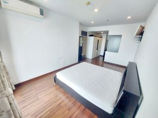 For sale 1 bed condo in Ratchathewi, Bangkok