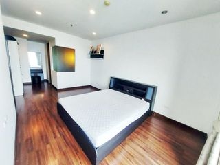 For sale 1 bed condo in Ratchathewi, Bangkok