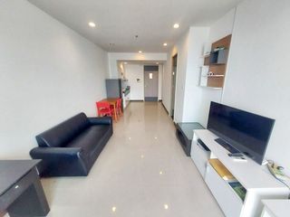 For sale 1 bed condo in Ratchathewi, Bangkok