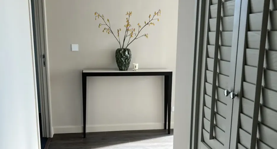 For sale 4 bedrooms condo in Pathum Wan, Bangkok