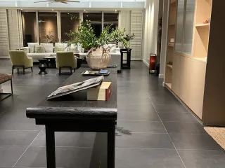 For sale 4 bedrooms condo in Pathum Wan, Bangkok