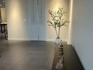 For sale 4 bedrooms condo in Pathum Wan, Bangkok
