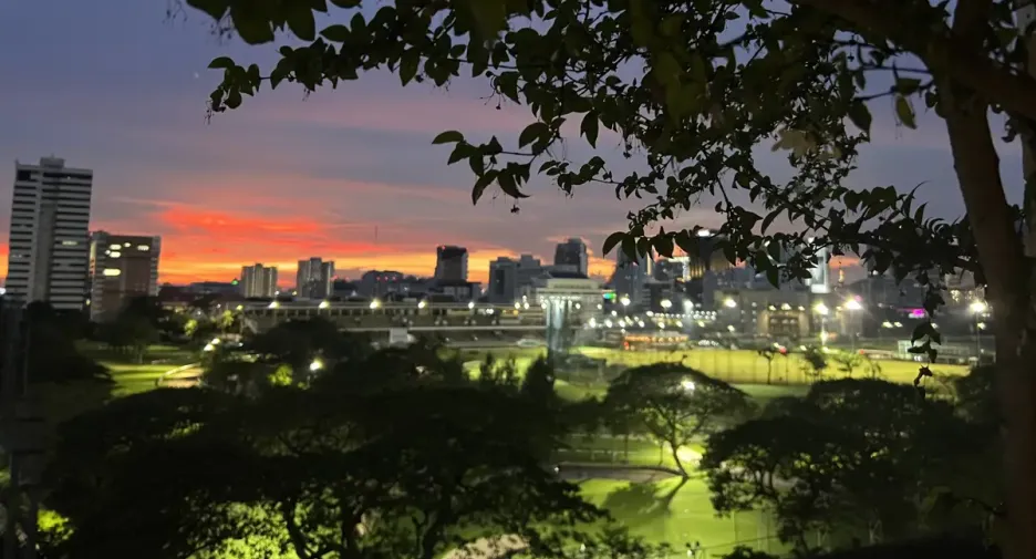For sale 4 bedrooms condo in Pathum Wan, Bangkok