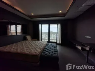 For sale 1 bed condo in Bang Rak, Bangkok