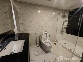 For sale 1 bed condo in Bang Rak, Bangkok