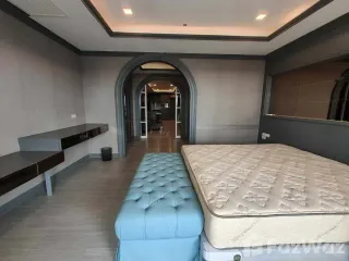 For sale 1 bed condo in Bang Rak, Bangkok