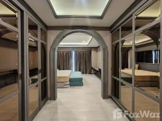 For sale 1 bed condo in Bang Rak, Bangkok