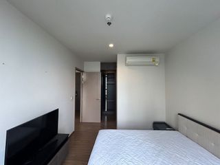 For sale 1 bed condo in Khlong Toei, Bangkok