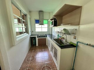 For rent 3 bed house in Bang Lamung, Chonburi