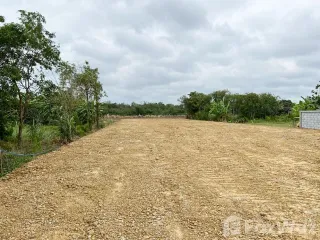 For sale land in Kamphaeng Saen, Nakhon Pathom