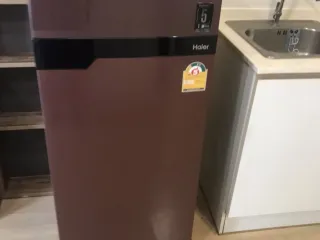 For sale studio condo in Khlong Toei, Bangkok