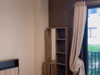 For sale studio condo in Khlong Toei, Bangkok