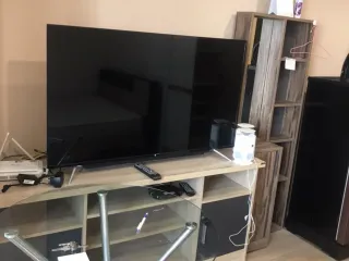 For sale studio condo in Khlong Toei, Bangkok