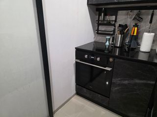 For sale 1 bed condo in Chatuchak, Bangkok