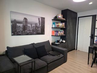 For sale 1 bed condo in Chatuchak, Bangkok