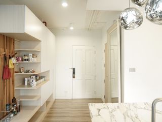 For sale 1 bed condo in Khlong Toei, Bangkok