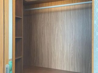 For sale studio condo in Khlong Toei, Bangkok