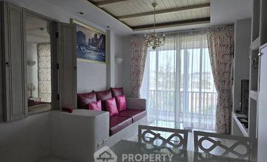 ขาย 2 เตียง คอนโด ใน หัวหิน, ประจวบคีรีขันธ์