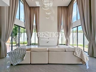 Haus zum Kauf mit 5 Zimmer in Bang Lamung, Chonburi