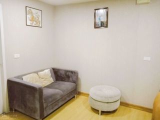 For sale 1 bed condo in Phasi Charoen, Bangkok