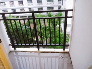 For sale 1 bed condo in Phasi Charoen, Bangkok