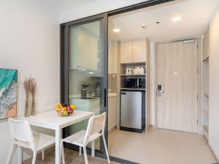 For rent studio condo in Thalang, Phuket