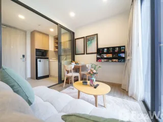 For rent studio condo in Thalang, Phuket