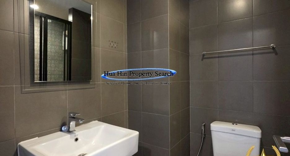 For sale 1 bed house in Hua Hin, Prachuap Khiri Khan