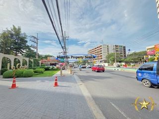 Продажа 1 кровать дом в Хуахин, Прачуапкхирикхан
