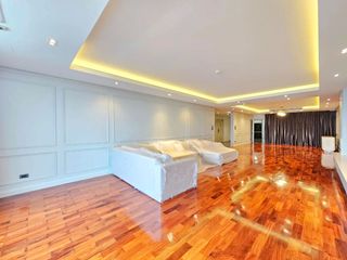 For rent 4 bedrooms condo in Watthana, Bangkok
