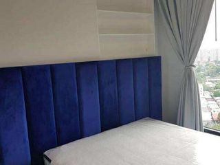 For sale 1 bed condo in Chatuchak, Bangkok