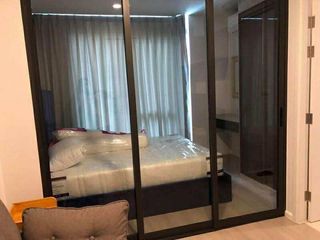 For sale 1 bed condo in Chatuchak, Bangkok