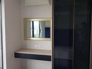 For sale 1 bed condo in Chatuchak, Bangkok