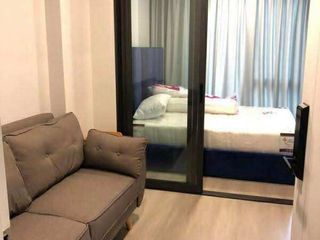 For sale 1 bed condo in Chatuchak, Bangkok