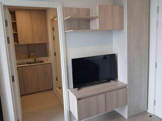 For sale 1 bed condo in Chatuchak, Bangkok