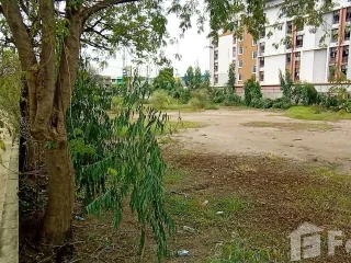 For sale land in Mueang Pathum Thani, Pathum Thani