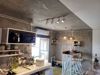 For sale 1 bed condo in Din Daeng, Bangkok