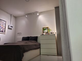 For sale 1 bed condo in Din Daeng, Bangkok