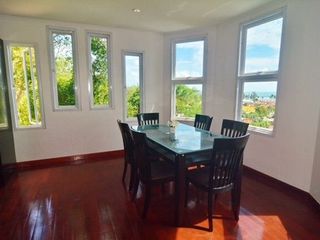For sale 3 bed apartment in Ko Lanta, Krabi