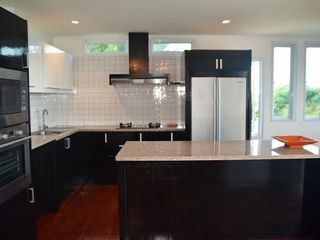 For sale 3 bed apartment in Ko Lanta, Krabi